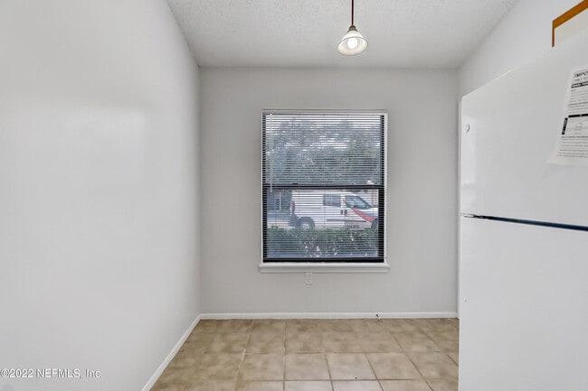 Building Photo - 3452 Donzi Way E