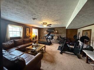 Building Photo - 3924 Gladman Way