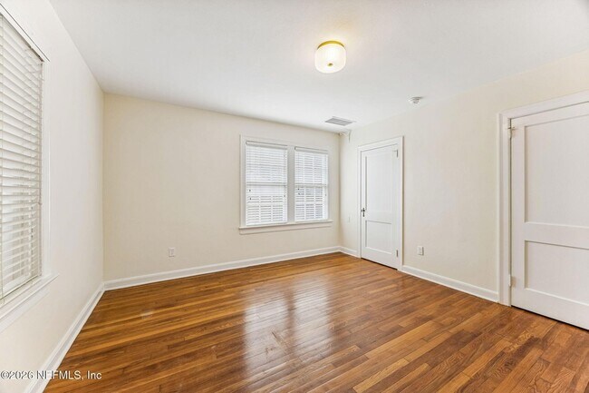 Building Photo - 1406 San Mateo Ave