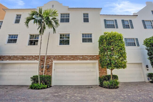 Building Photo - 381 E Cannery Row Cir