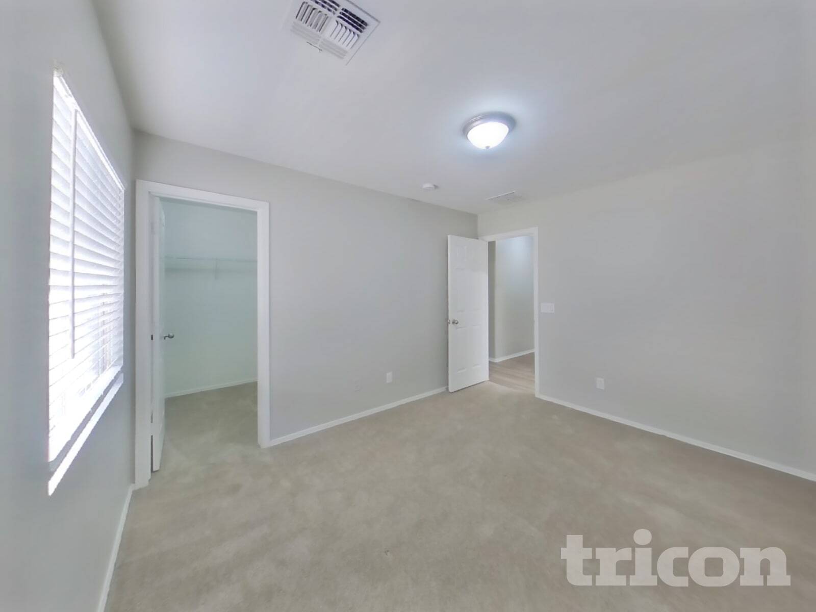 Building Photo - 5306 E Silverbell Rd