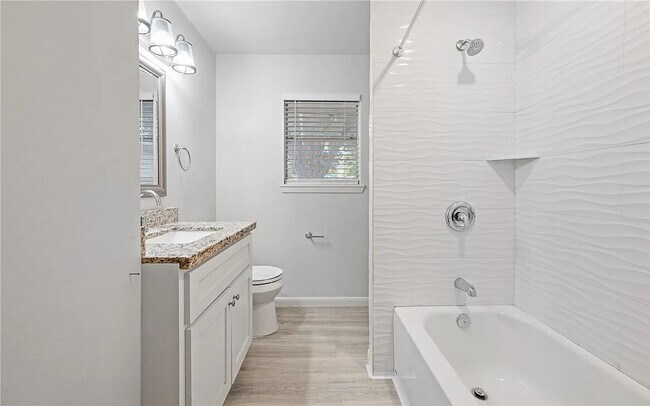 Building Photo - 5729 Abby Dr