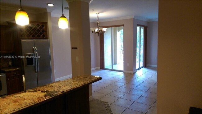 Building Photo - 4321 SW 160th Ave