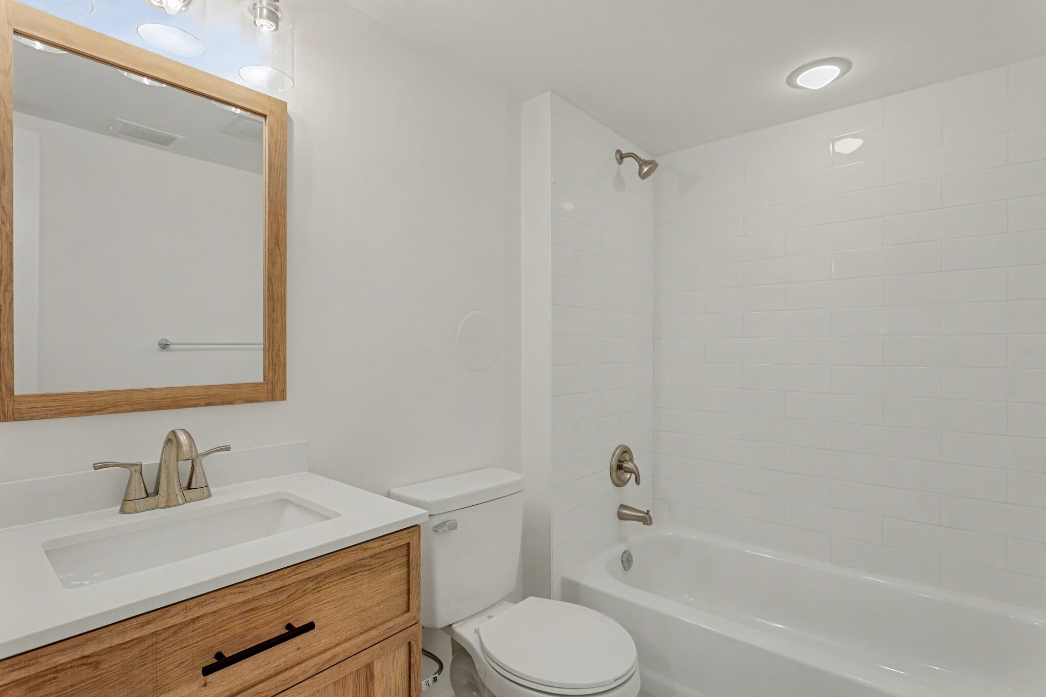 Building Photo - 13 Mullingar Ct