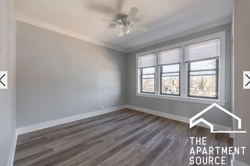 Building Photo - 6148 N Francisco Ave