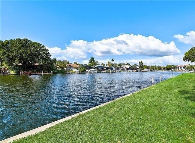 Building Photo - 6326 Grand Bahama Cir