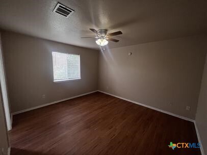 Building Photo - 918 Sagewood Trail