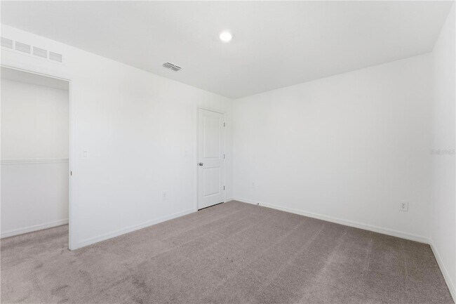 Building Photo - 5670 Nispero Wy