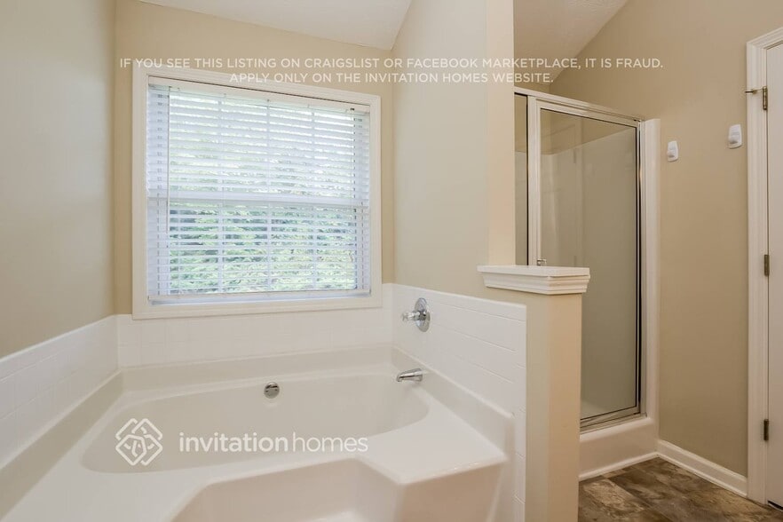 Building Photo - 3248 Tuggle Ives Dr NE