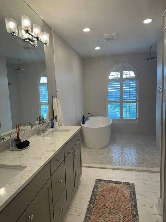 Building Photo - 600 Ponte Vedra Blvd