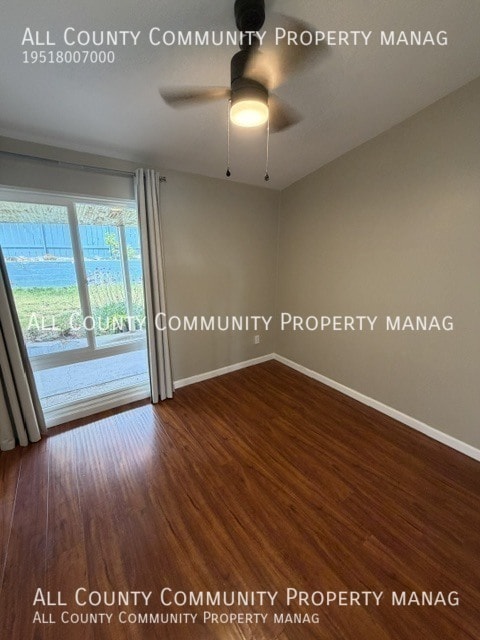 Building Photo - 2956 Mission Village Dr