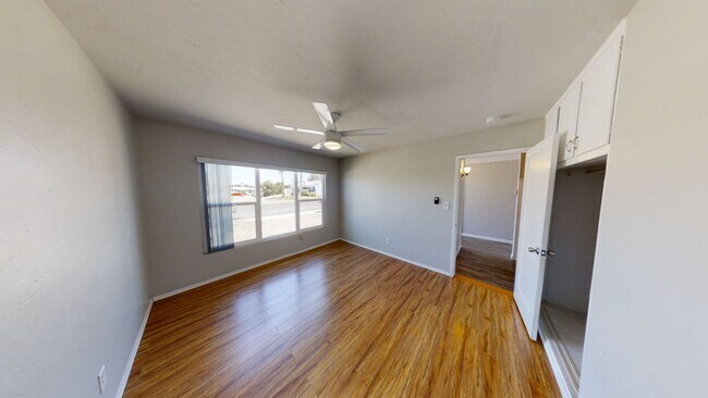 Building Photo - 5204 Rincon St