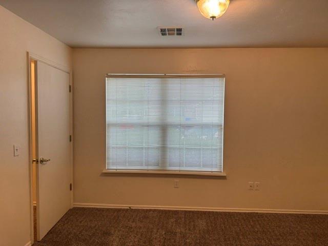 Building Photo - 1116 Brandywine Ln