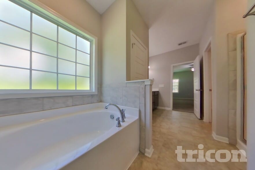 Building Photo - 831 Ellyson Dr