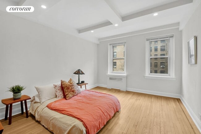 Building Photo - 250 Cabrini Blvd