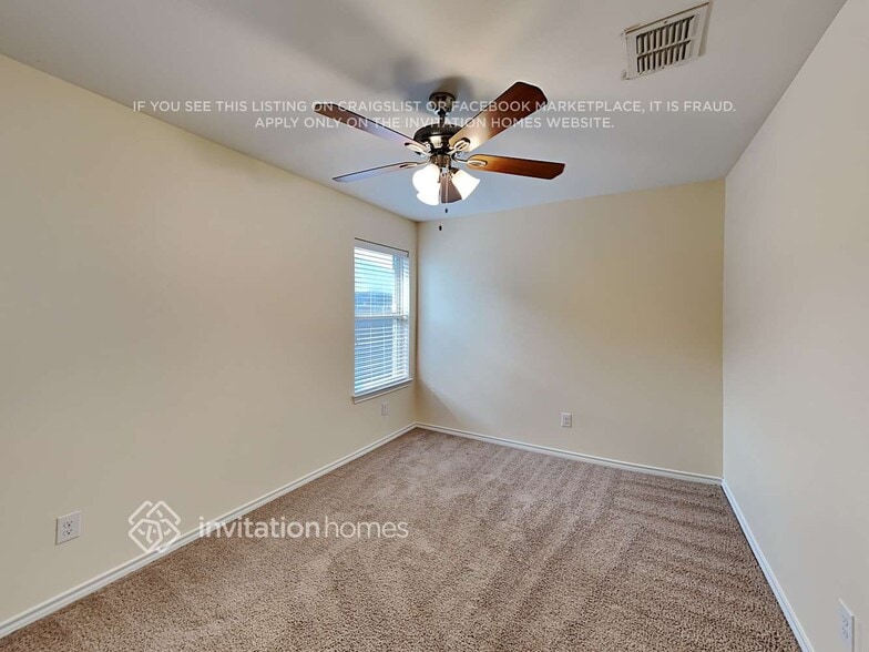 Building Photo - 4524 Rockmill Trail