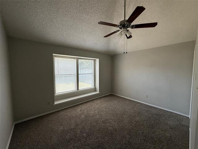 Building Photo - 1508 Taylorcrest Dr
