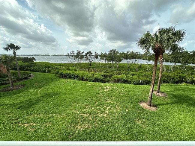Building Photo - 611 Riviera Dunes Way