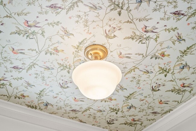 Building Photo - 5100 Lee Ave