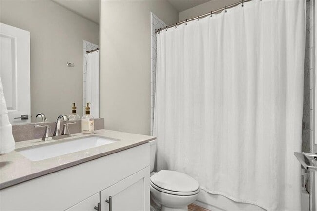 Building Photo - 4149 Township Pkwy