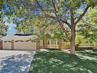 Building Photo - 4511 N Blazingstar Trail