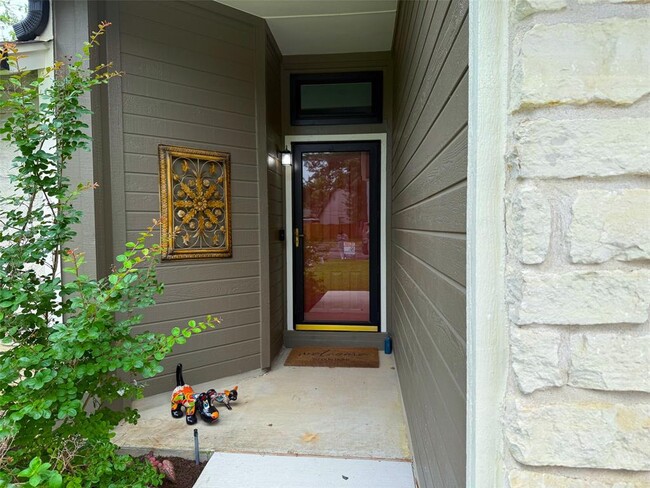Building Photo - 1310 Lauretta Wood Dr