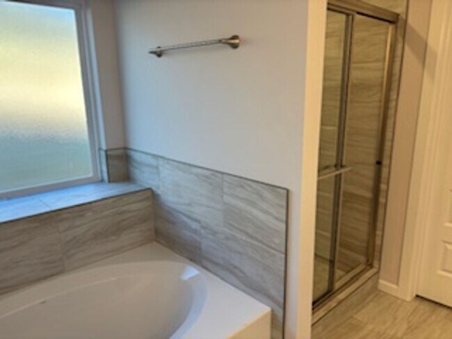 Building Photo - Beautiful New Home!