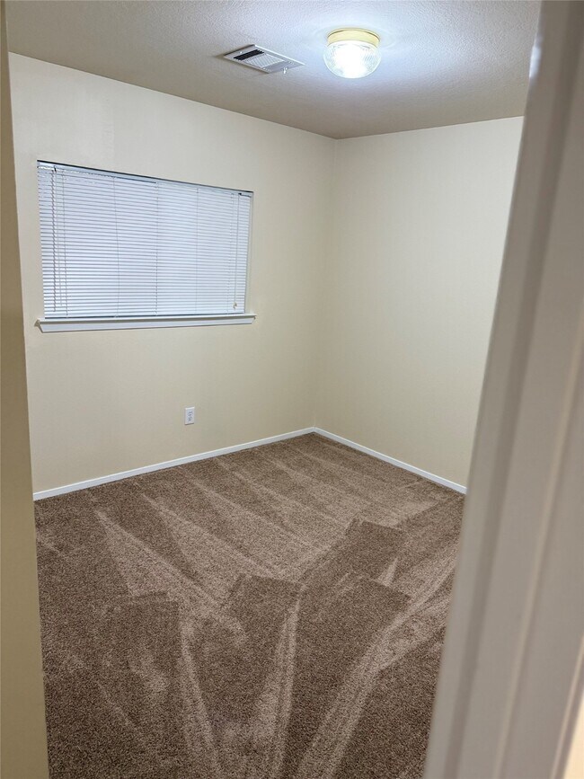 Building Photo - 1539 Nichole Woods Dr