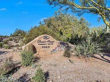 Building Photo - 9154 E Mohawk Ln