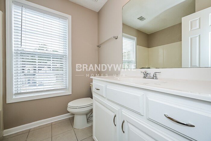 Building Photo - 257 Baldwin Ct