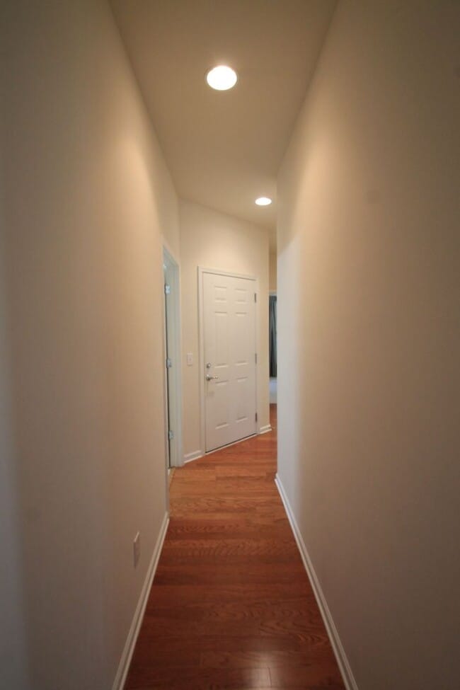 Building Photo - Exclusively offered by MUSE REALTY, LLC