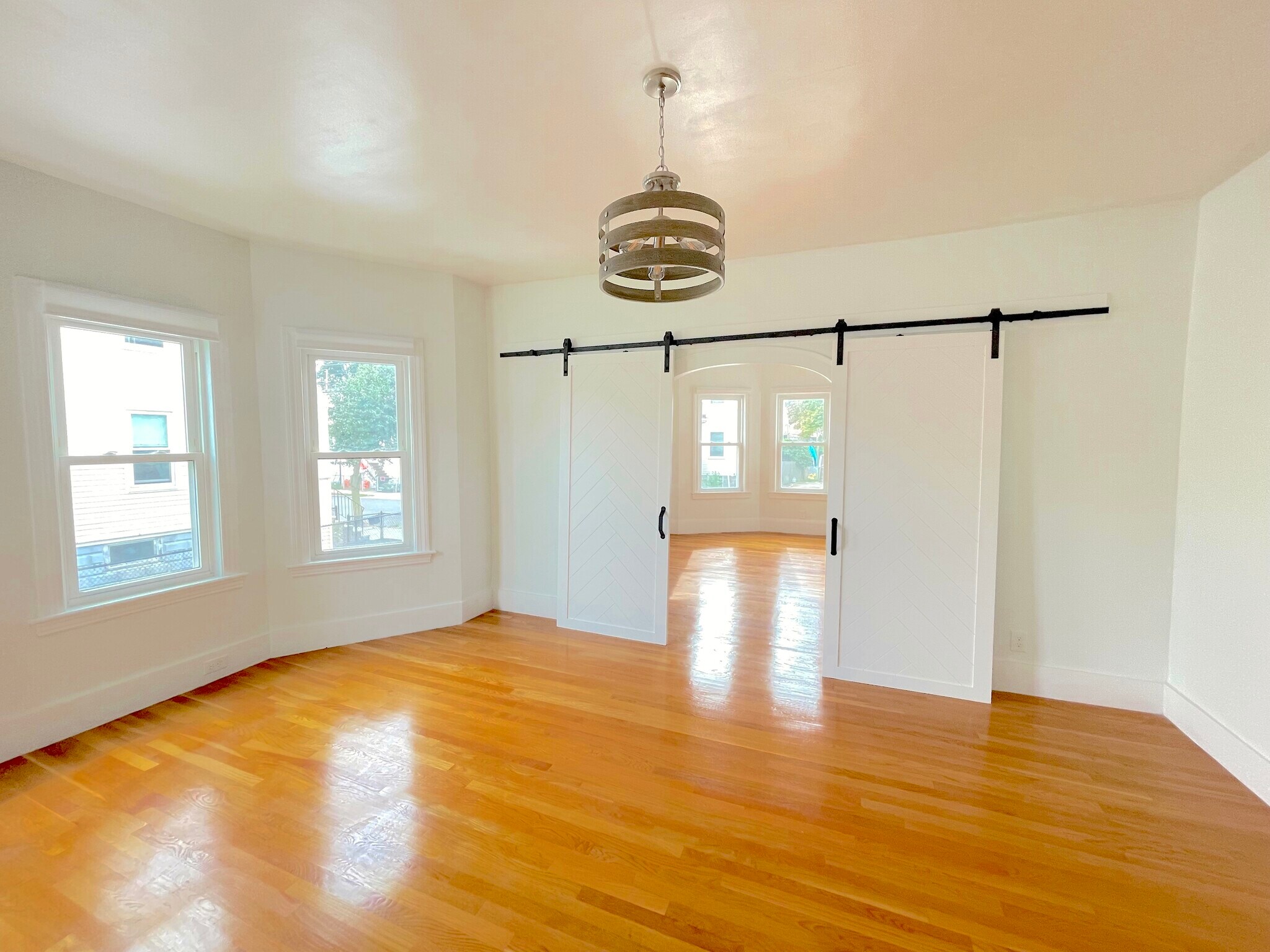 Building Photo - 58 Bickford Ave