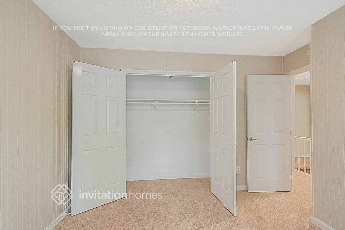 Building Photo - 4216 Willowdale Ct