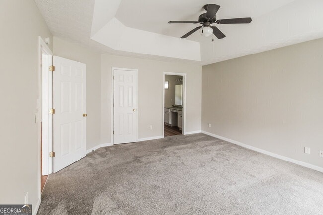 Building Photo - 3110 Cooper Woods Dr