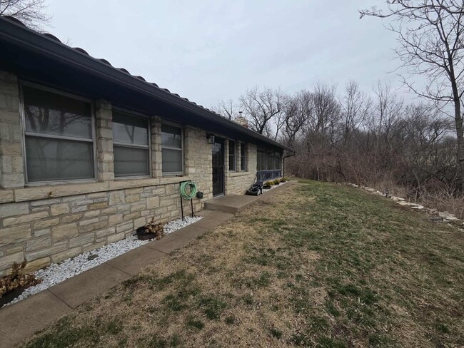 Building Photo - Gorgeous home for Rent!