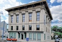 Building Photo - 71-75-75 N Main St