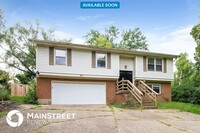 Building Photo - 3312 Hunsinger Ln
