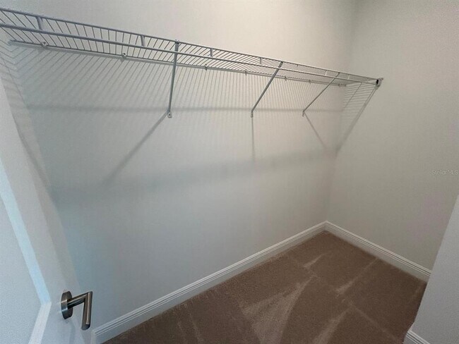 Building Photo - 13241 Tollcross Wy