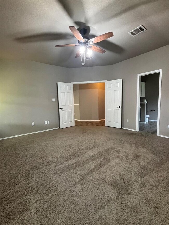 Building Photo - 2511 Vernell Way