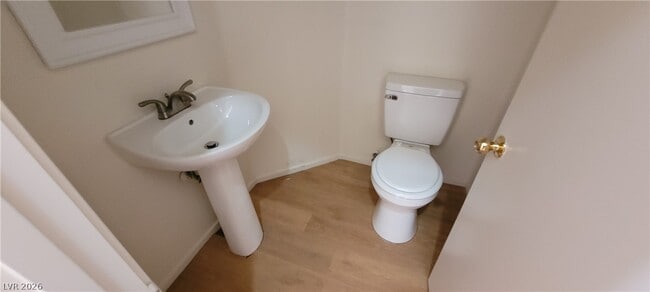 Building Photo - 2506 Lady Elizabeth Ct