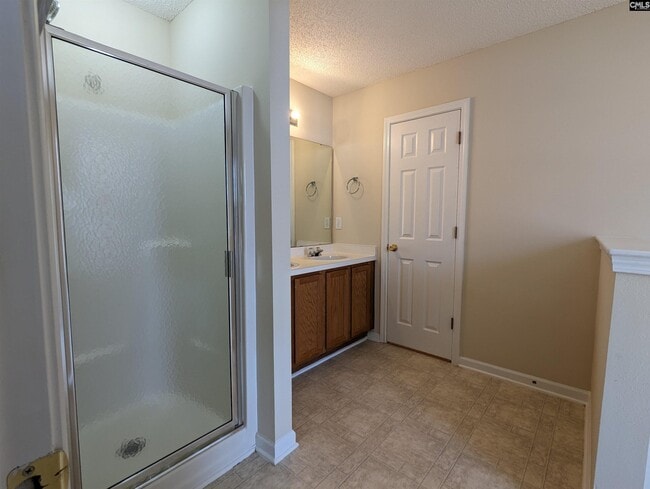 Building Photo - 19 Ironwood Way