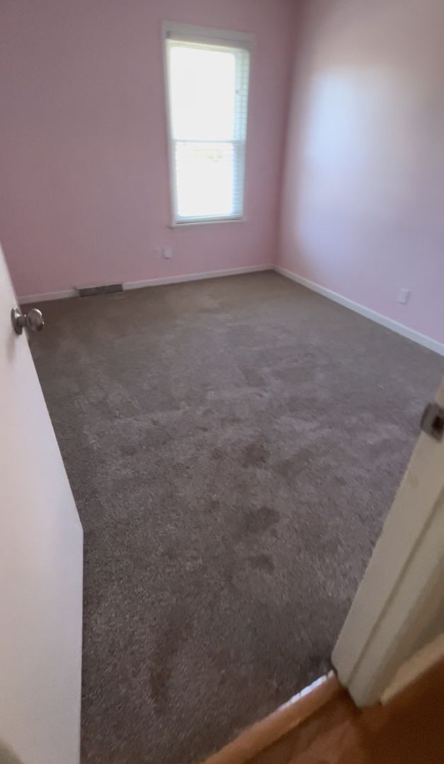 Building Photo - Stellar 3BR home with Loft in Ladson