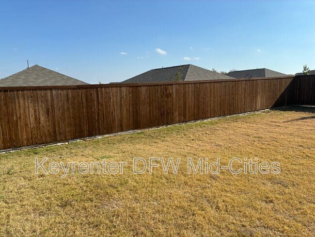 Building Photo - 2840 Eppright Dr