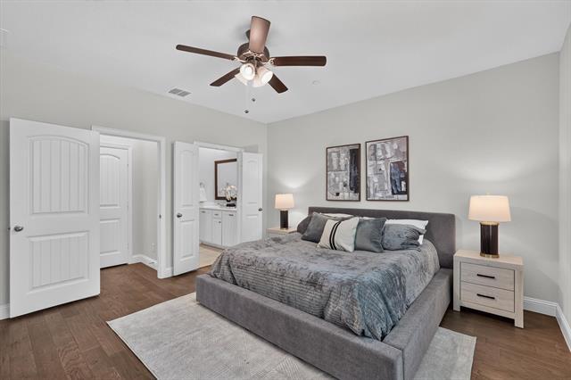 Building Photo - 2873 Creekway Dr