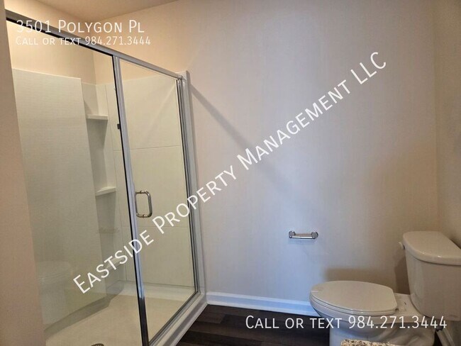 Building Photo - 3501 Polygon Pl