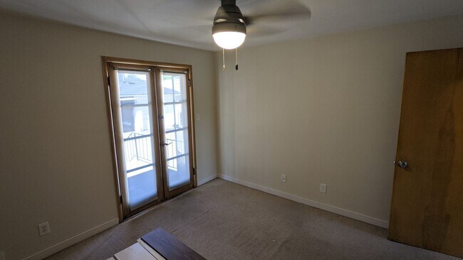 Building Photo - Spacious house with large fenced yard