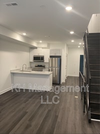 Building Photo - 4329 Otter St