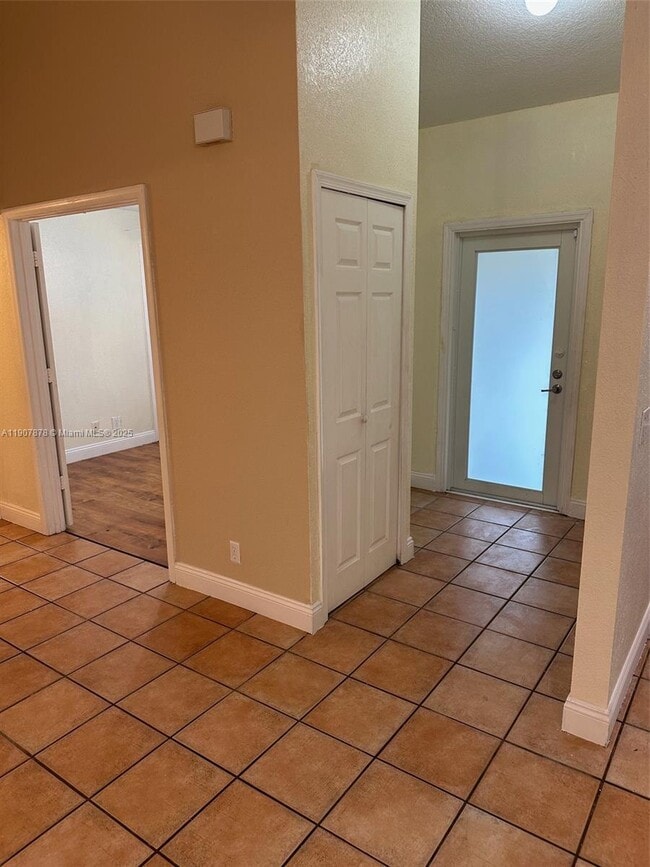 Building Photo - 1830 Banyan Creek Cir N