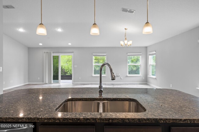 Building Photo - 312 Old Hickory Forest Rd