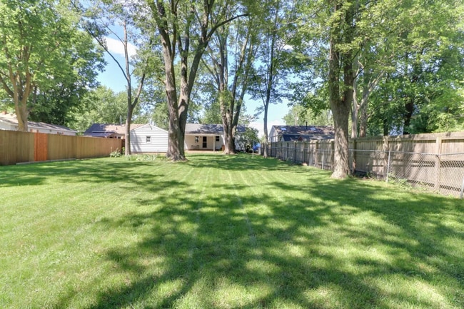 Building Photo - Get $750 off your security deposit!